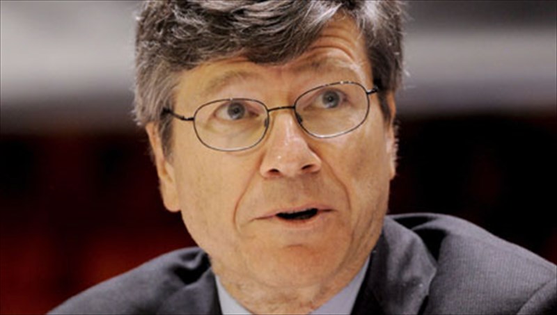 o-diasimos-oikonomologos-tzefri-saks-anaferetai-stin-krisi-sto-neo-tou-biblio