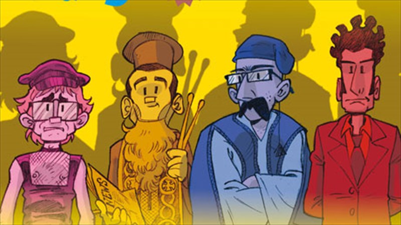 oi-burger-project-ekteloun-gourmet-suntages-ston-peiraia