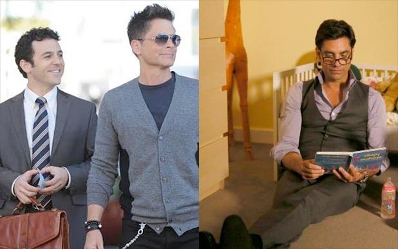 grandfathered-kai-the-grinder-aksizei-na-deite-tis-nees-komodies-tou-fox