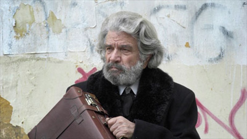 to-fantasma-tou-marks-stoixeionei-kai-pali-to-soxo