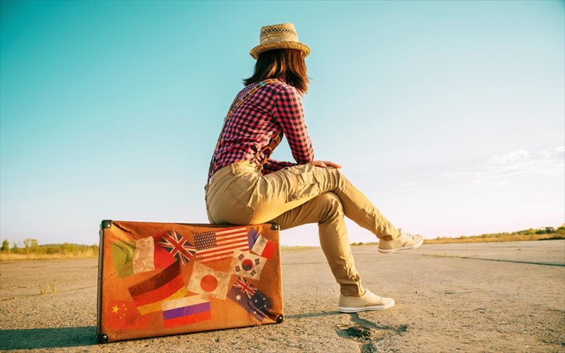 ti-tupos-taksidioti-eiste-kai-poia-einai-i-idaniki-poli-gia-esas-idaniki-poli-gia-esas