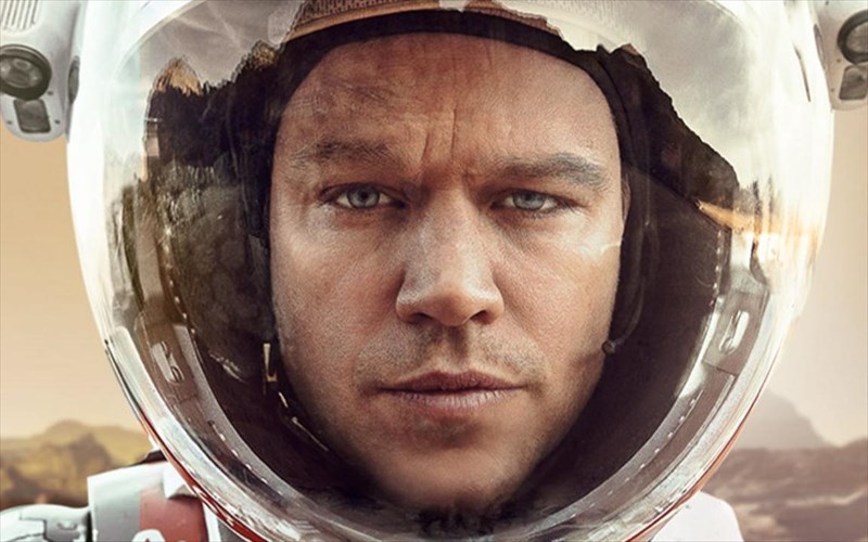 oi-tainies-tis-ebdomadas-1102015