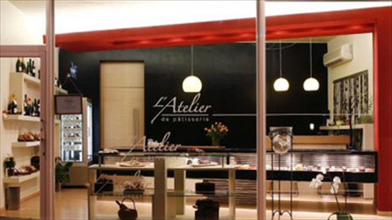 ti-tha-legate-gia-mia-geusignosia-glukon-sti-glufada