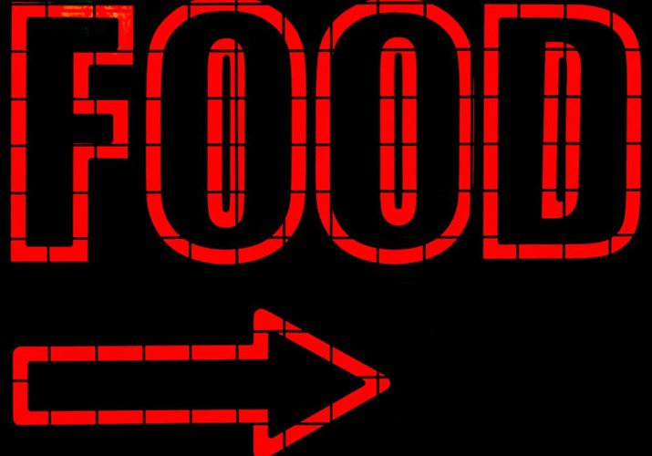 ti-geutikame-kai-ti-akousame-sto-1o-street-food-kai-tunes-tis-sezon-tunes-tis-sezon