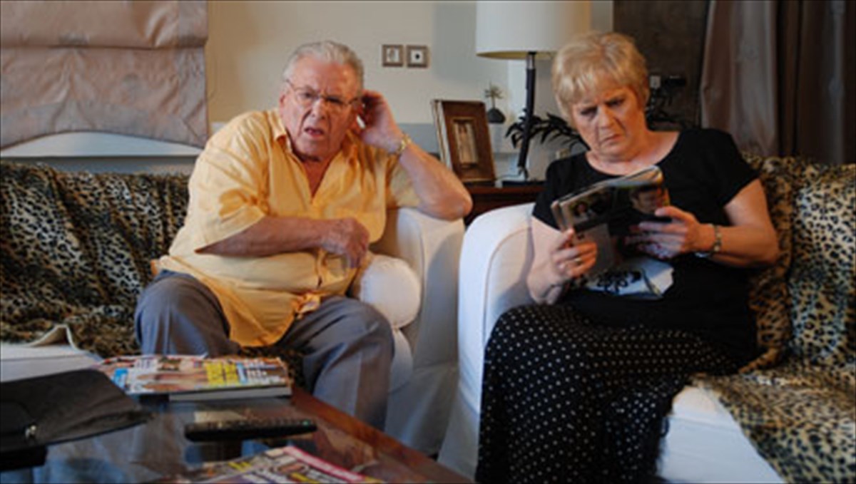 i-kinimatografiki-emfanisi-tou-panagioti-psomiadi