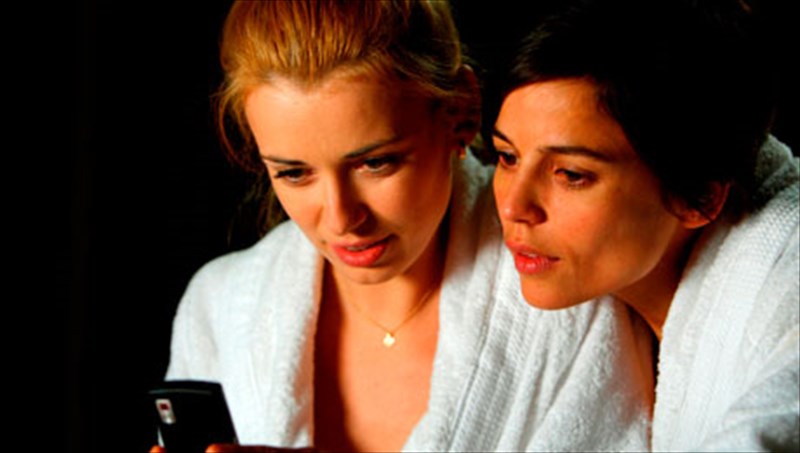 to-xroniko-enos-suntomou-erota-sti-romi