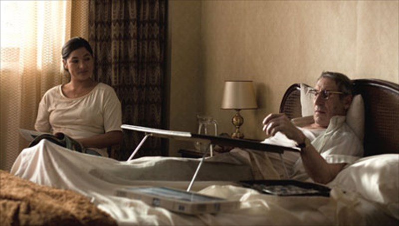 i-aksioprepeia-upo-tin-piesi-tis-anagkis