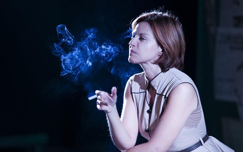 epaggelma-porni-ston-poluxoro-vault-me-tin-aleksandra-palaiologou