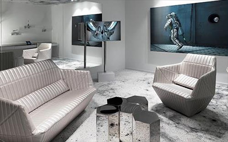 ksenodoxeio-prosferei-empeiria-diastimatos-me-2-xiliades-dollaria-ti-bradia-xiliades-dollaria-ti-bradia