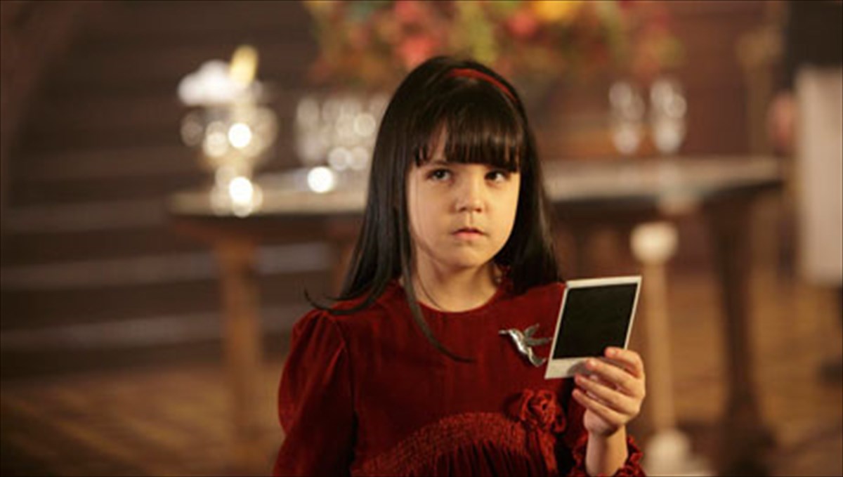 oi-tromaxtikes-fantasioseis-enos-paidiou-zontaneuoun