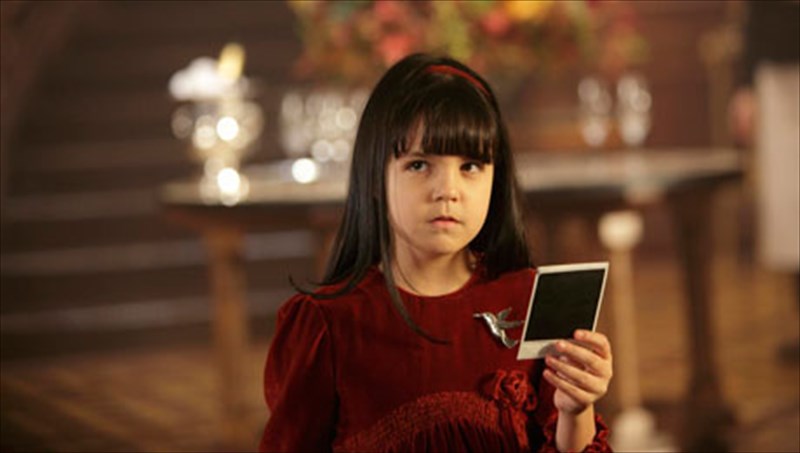 oi-tromaxtikes-fantasioseis-enos-paidiou-zontaneuoun