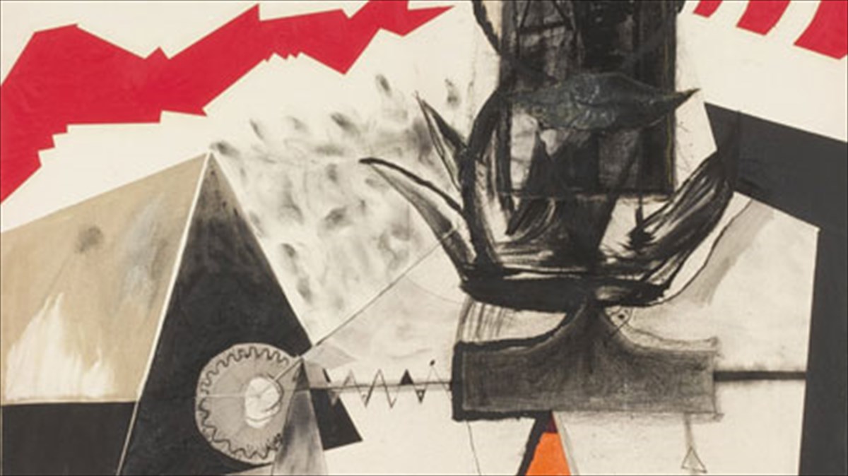 zografizontas-me-tis-lekseis