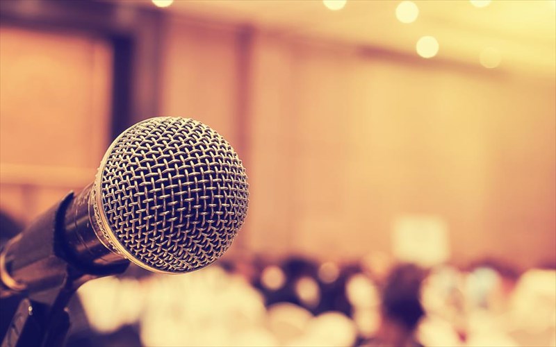 ekpaideuontas-tous-ekpaideutikous