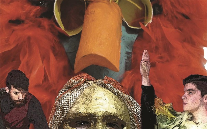 duo-paidikes-parastaseis-apo-to-tsai-sti-saxara-ksekinoun