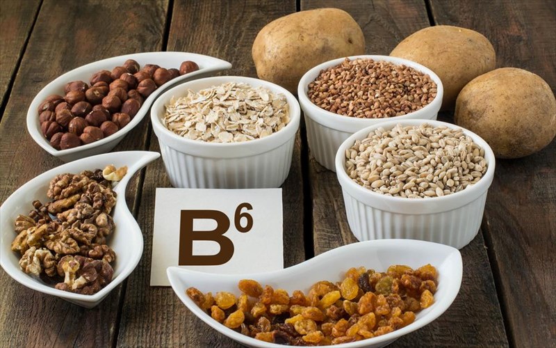 labete-tin-polutimi-bitamini-b6-apo-ti-diatrofi-sas