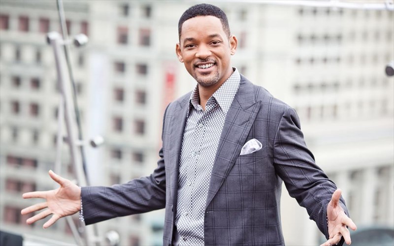 o-will-smith-epistrefei-sti-mousiki