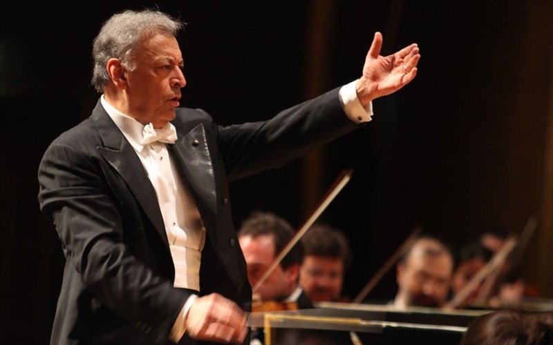 i-filarmoniki-orxistra-tou-israil-sto-megaro