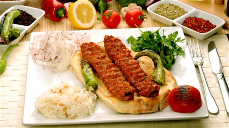 festibal-tourkikis-kouzinas-sto-astir-palace-resort