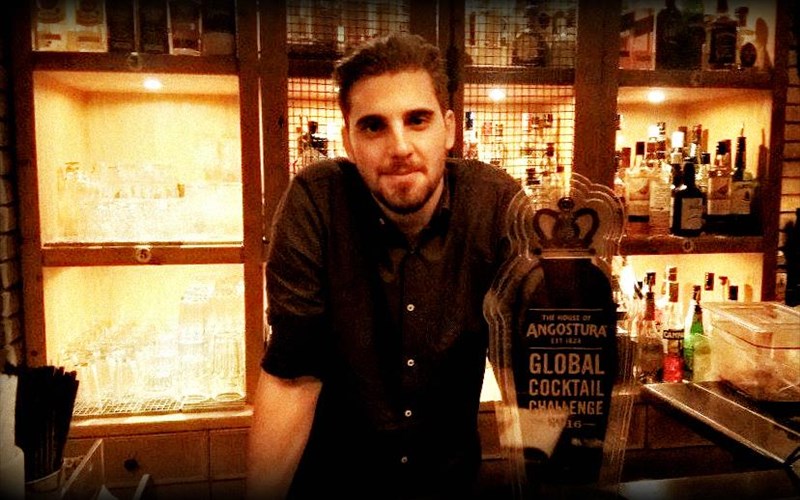 o-k-basilakopoulos-nikitis-tou-angostura-cocktail-challenge-photos
