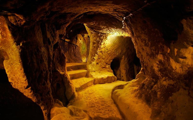 5-ligotero-gnosta-thaumata-tou-arxaiou-kosmou-ligotero-gnosta-thaumata-tou-arxaiou-kosmou