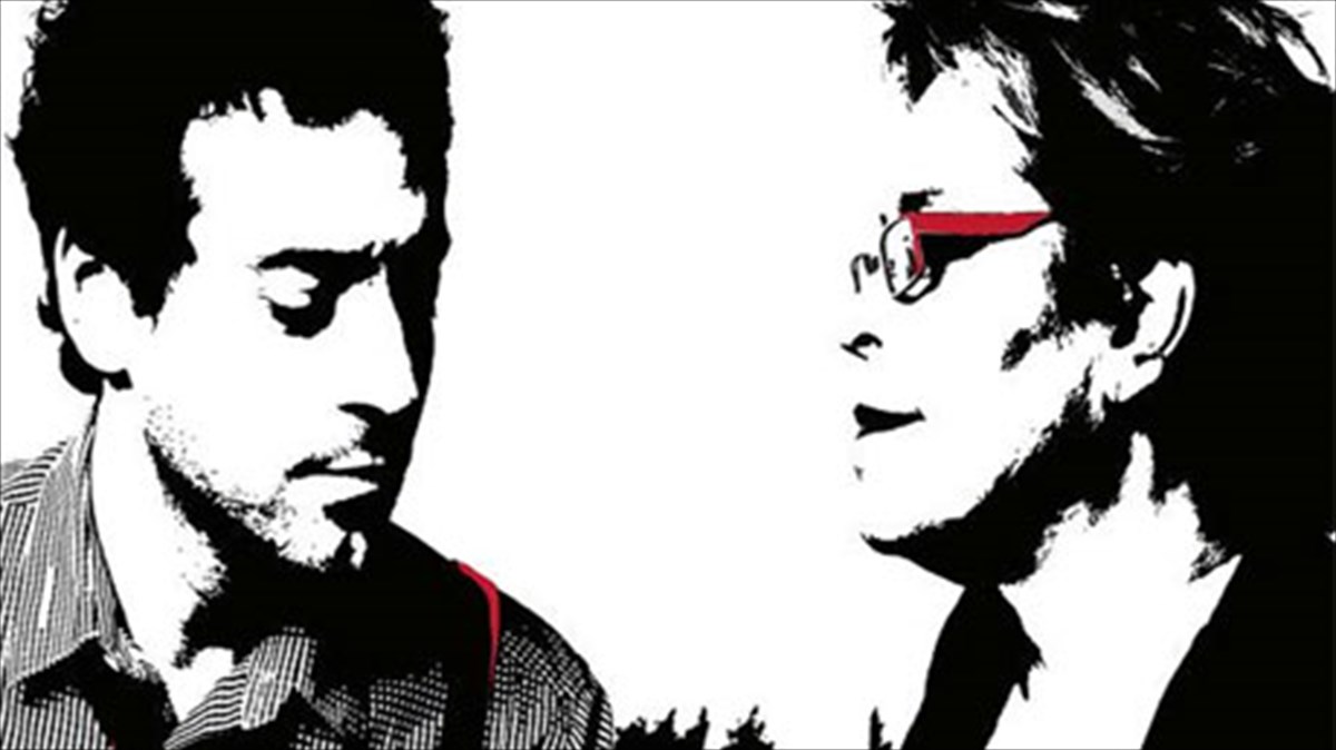 i-dimitra-galani-sunanta-ton-vassiliko-sto-gazarte