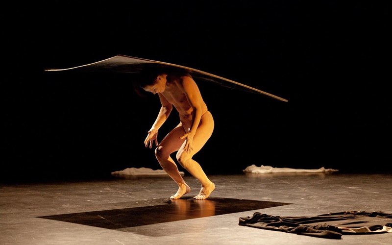 i-thessaloniki-upodexetai-tin-iaponia