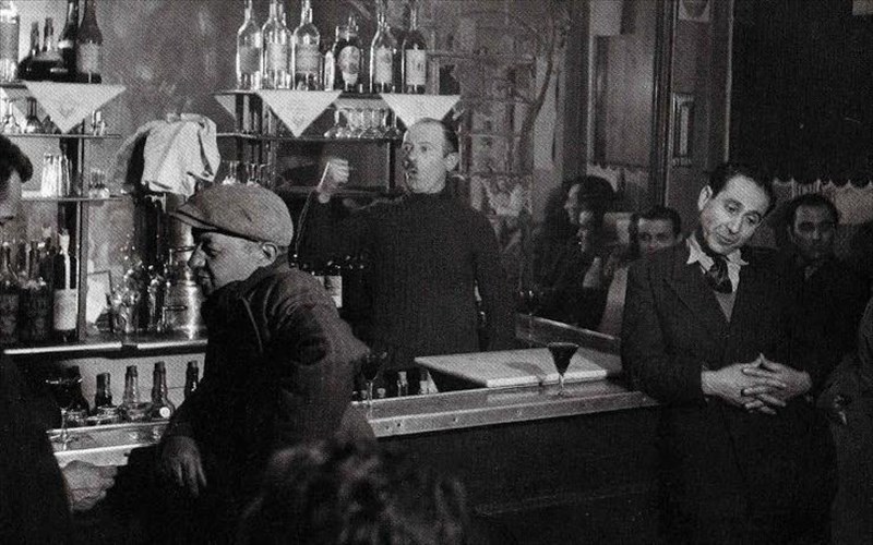 taksidepste-gia-deka-meres-sto-mikro-parisi-ton-athinon