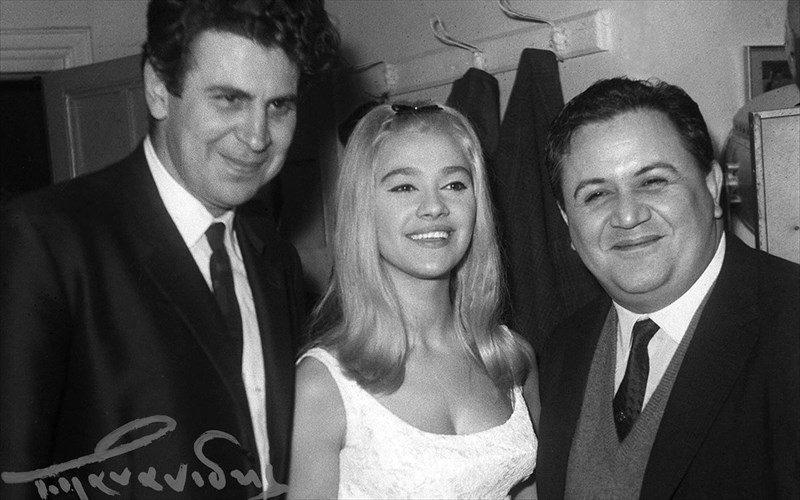 ntora-giannakopoulou-o-xeiroteros-egklimatias-kai-to-pio-bromero-upokeimeno-einai-o-thanatos-thanatos