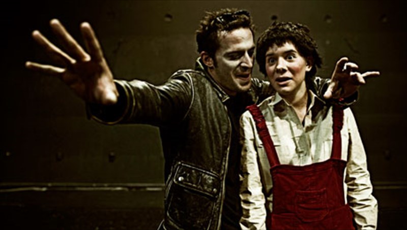 o-pinokio-apokaluptei-tin-alitheia-kato-apo-ti-muti-mas