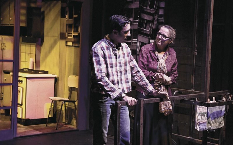 agapiti-elena-apo-tin-omada-nama-gia-deuteri-xronia-sto-epi-kolono