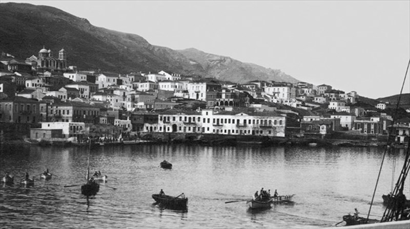 arodo-anamniseis-se-aspromauro-fonto