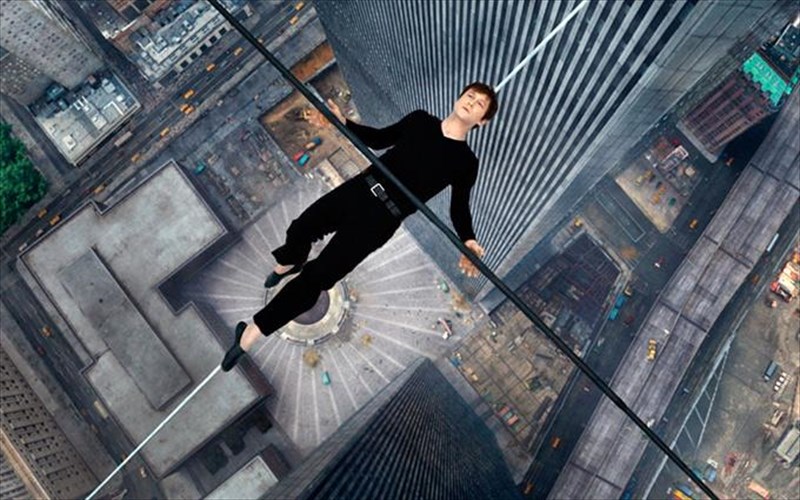 oi-tainies-tis-ebdomadas-8102015