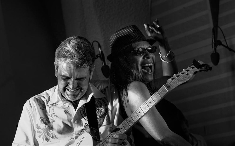 o-oktobrios-sto-half-note-Jazz-club-ta-exei-ola