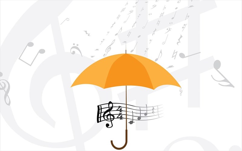 to-half-note-Jazz-club-dinei-mousiko-noima-sta-bradia-tou-noembriou