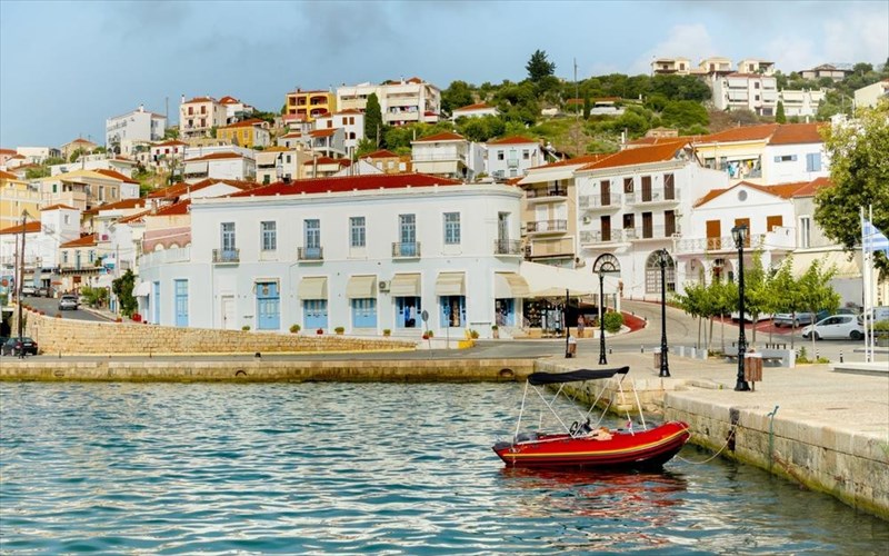 weekend-stin-peloponniso-4-meri-gia-na-tin-apolausete-meri-gia-na-tin-apolausete