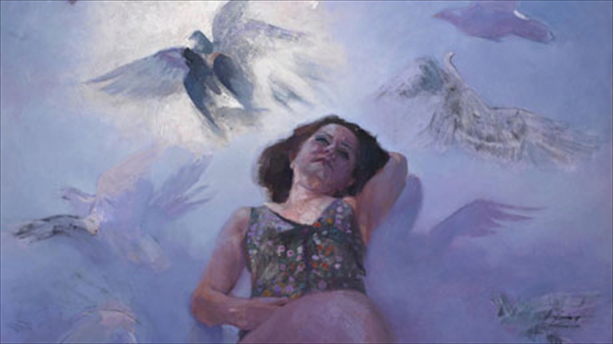 otan-to-nero-grafei-poiisi