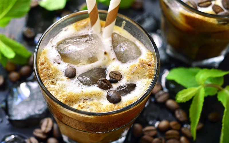 poio-tha-einai-to-next-big-thing-ston-kafe