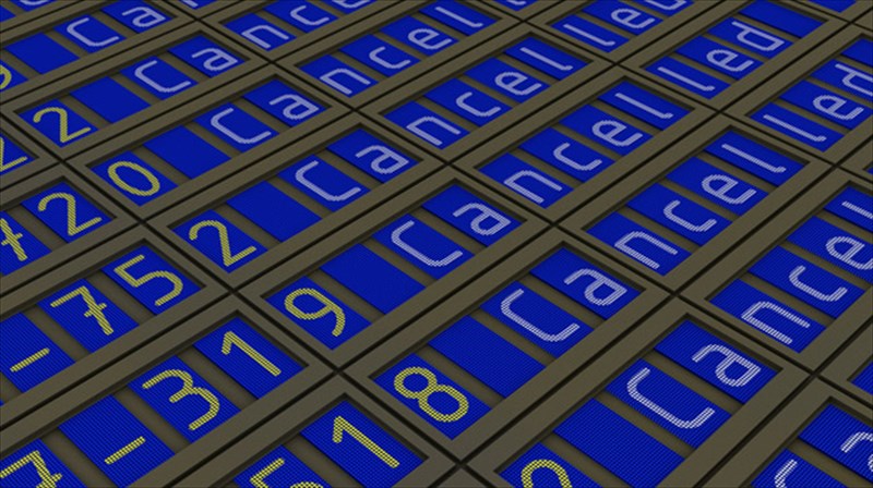 ti-prepei-na-kanete-an-akurothei-i-ptisi-sas-ptisi-sas