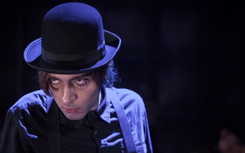 to-kourdisto-portokali-epistrefei-me-ton-konstantino-aspioti