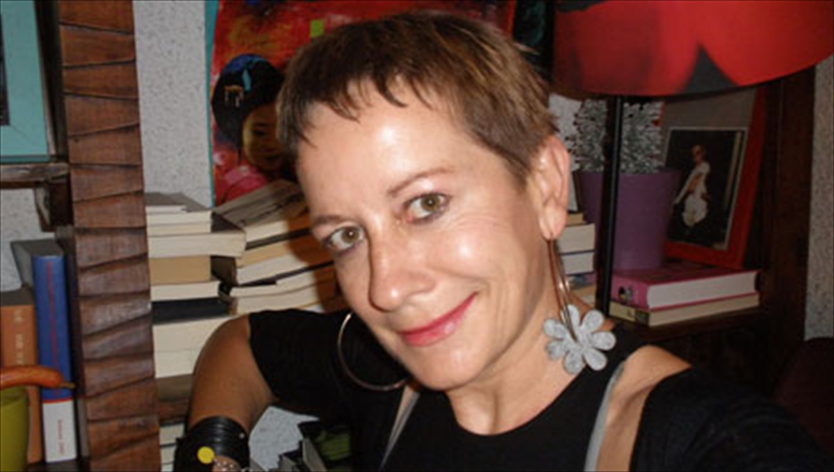 bibliofilikes-diadromes-apo-ti-skopia-tou-anagnosti