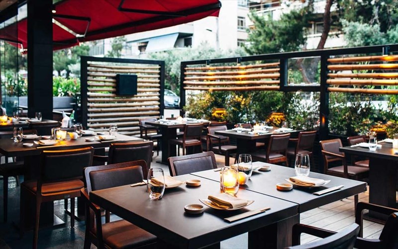 i-xeimerini-sezon-ksekina-me-ena-geustiko-opening-party-sto-inbi