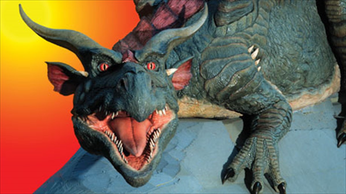 muthoi-kai-terata-pano-apo-ton-elliniko-kosmo