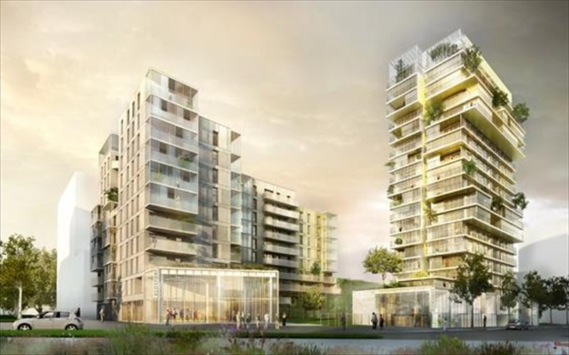 gnorizontas-ta-nea-funtania-tis-europaikis-arxitektonikis