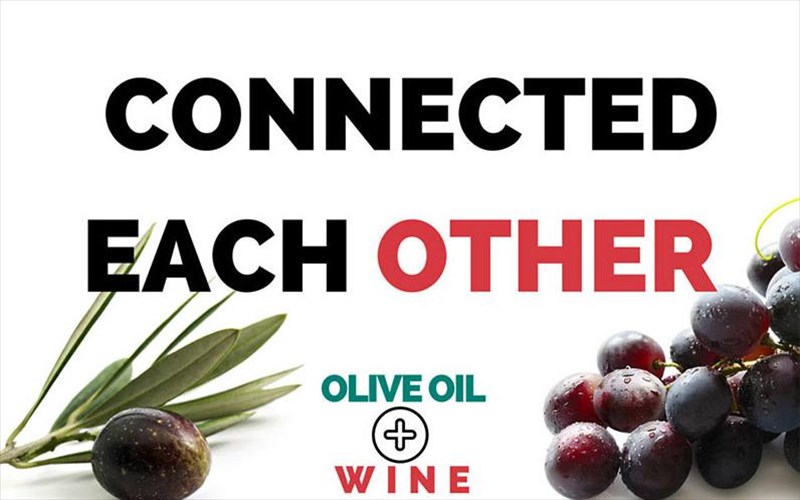 to-krasi-kai-to-elaiolado-sunantiountai-se-ena-panellinio-sunedrio