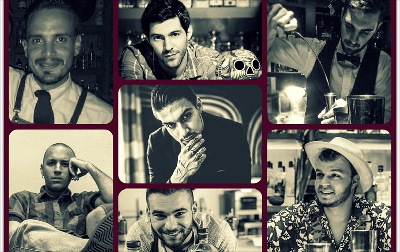 anakriname-7-barmen-tis-athinas-barmen-tis-athinas