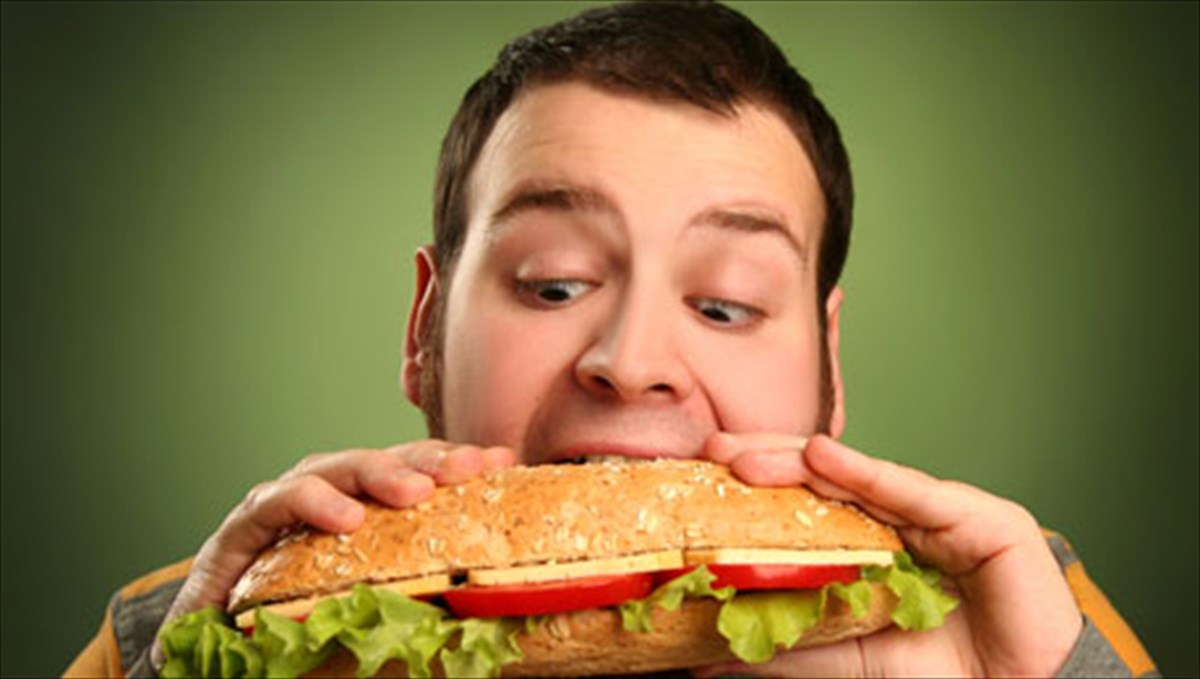 ta-5-andrika-lathi-pou-anebazoun-ti-zugaria-andrika-lathi-pou-anebazoun-ti-zugaria