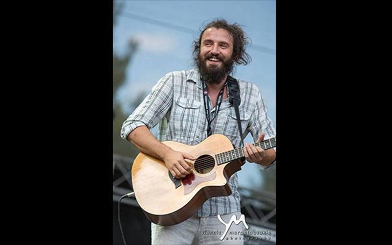 o-leonidas-mpalafas-sto-stauro-tou-notou-gia-pemptes-me-noima