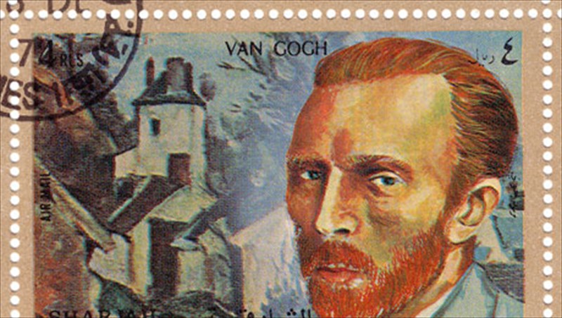 ereunites-upostirizoun-oti-o-ban-gkogk-den-autoktonise-ban-gkogk-den-autoktonise