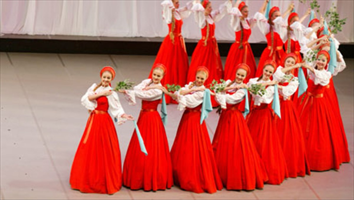 duo-monadikes-parastaseis-apo-to-kratiko-xorotheatro-mosxas-mperioska