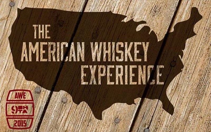 tetraimero-parti-american-whiskey-experience-sto-9bita